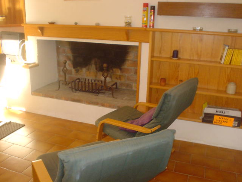 Agence ACOTZTARRA - 827 