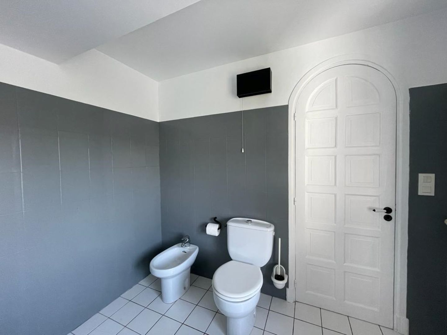 Villa Eskartia, Ciboure - photo 13