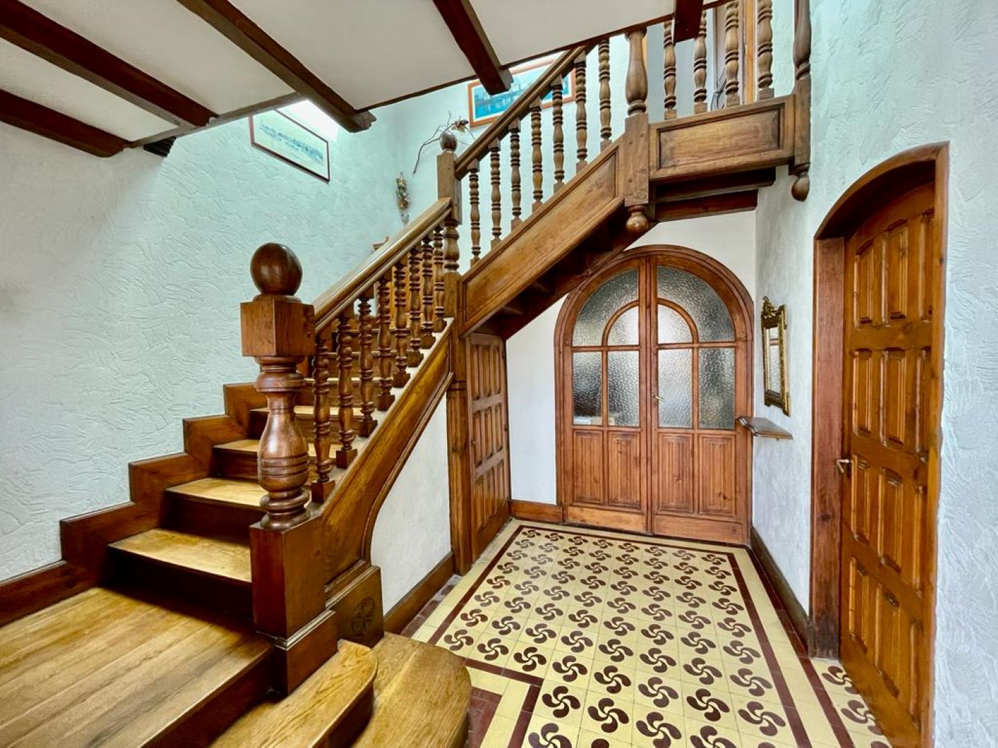 Villa Eskartia, Ciboure - photo 7