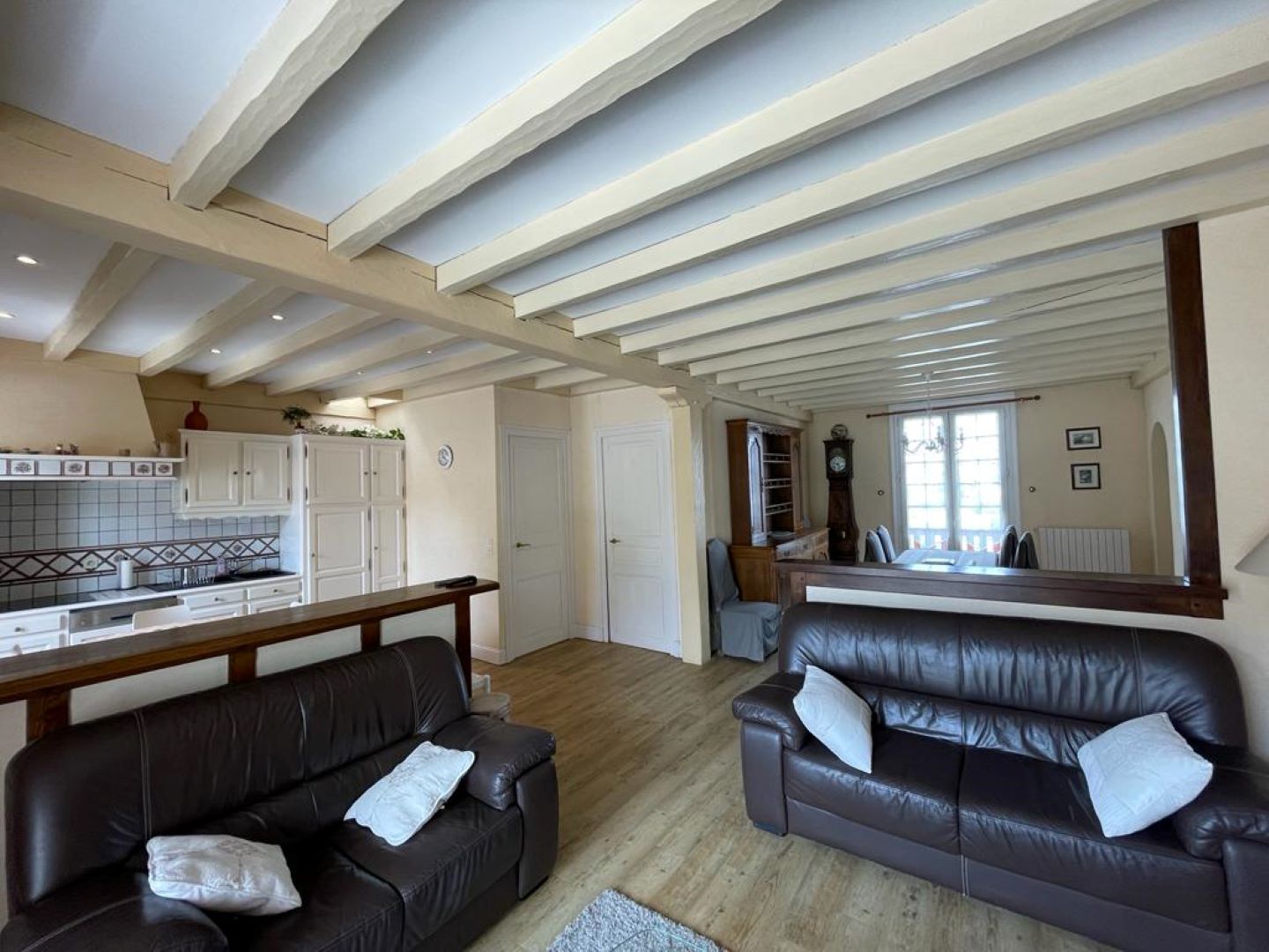 Villa Eskartia, Ciboure - photo 2