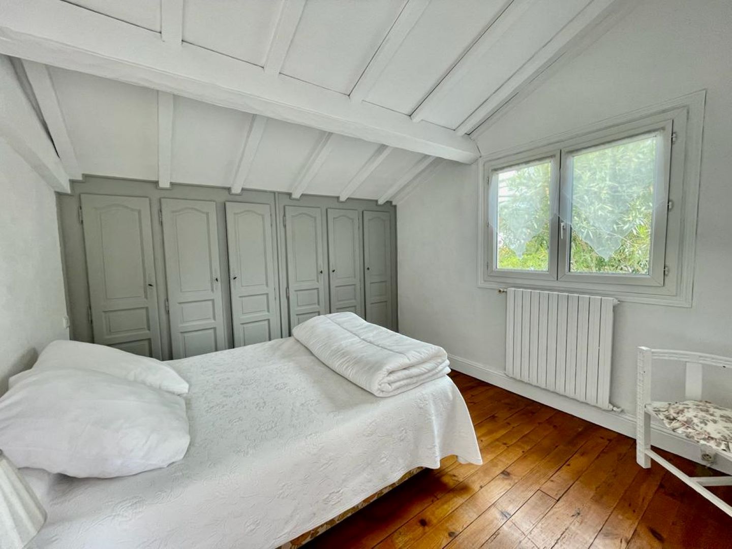 Villa Eskartia, Ciboure - photo 4