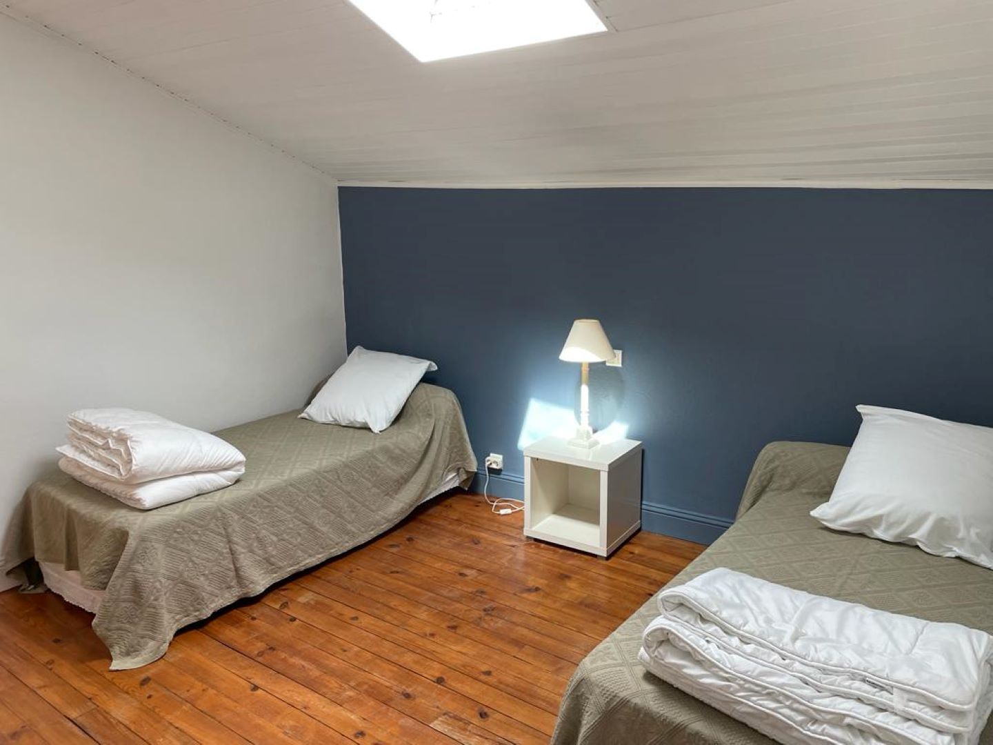 Villa Eskartia, Ciboure - photo 8