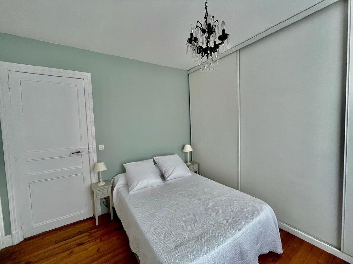 Villa Eskartia, Ciboure - photo 11