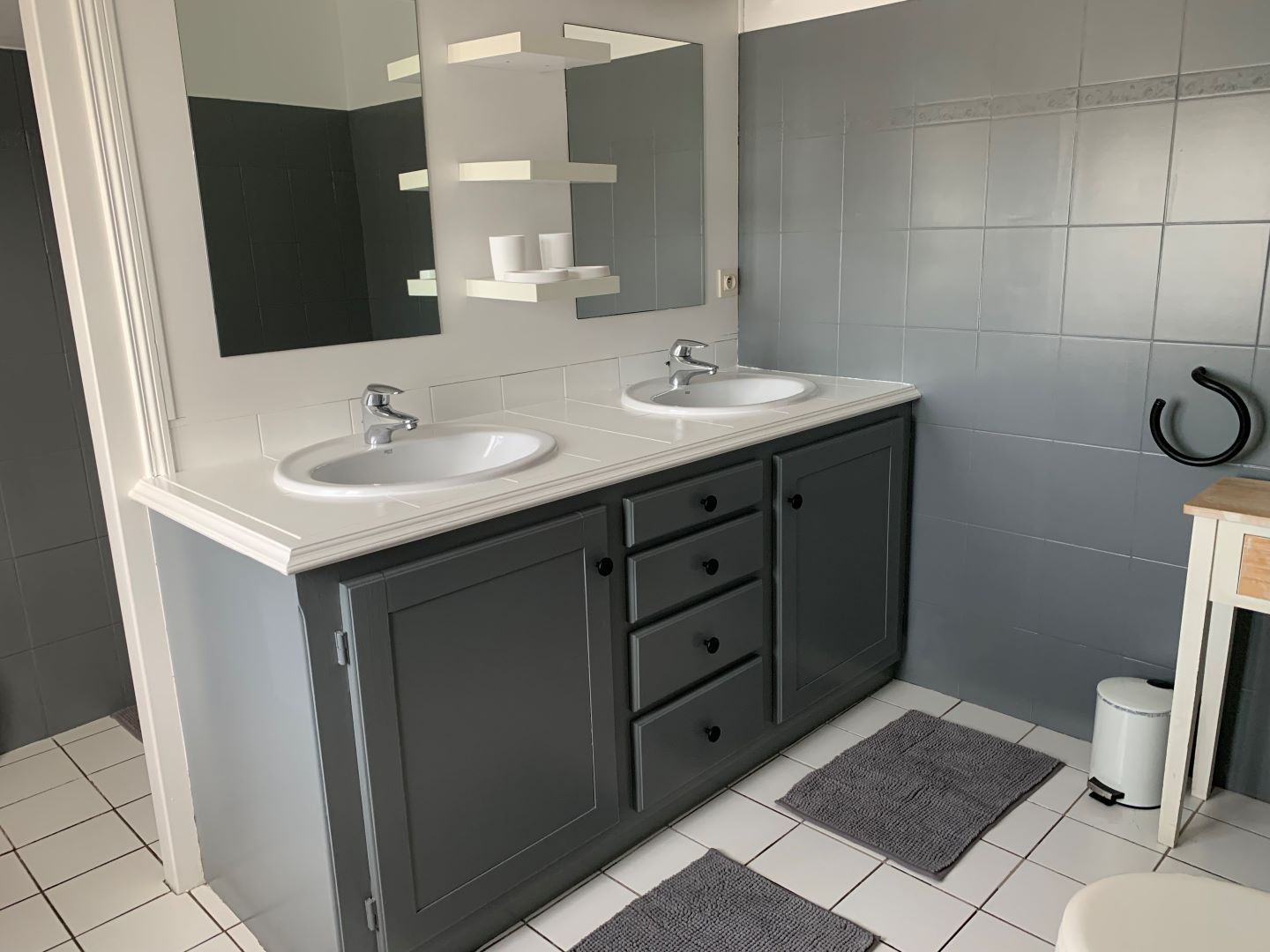 Villa Eskartia, Ciboure - photo 3