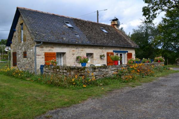 Chez Julie - photo 5