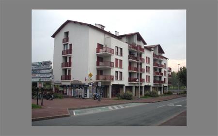Madame Marie-France GRENO Madame Marie-France GRENO