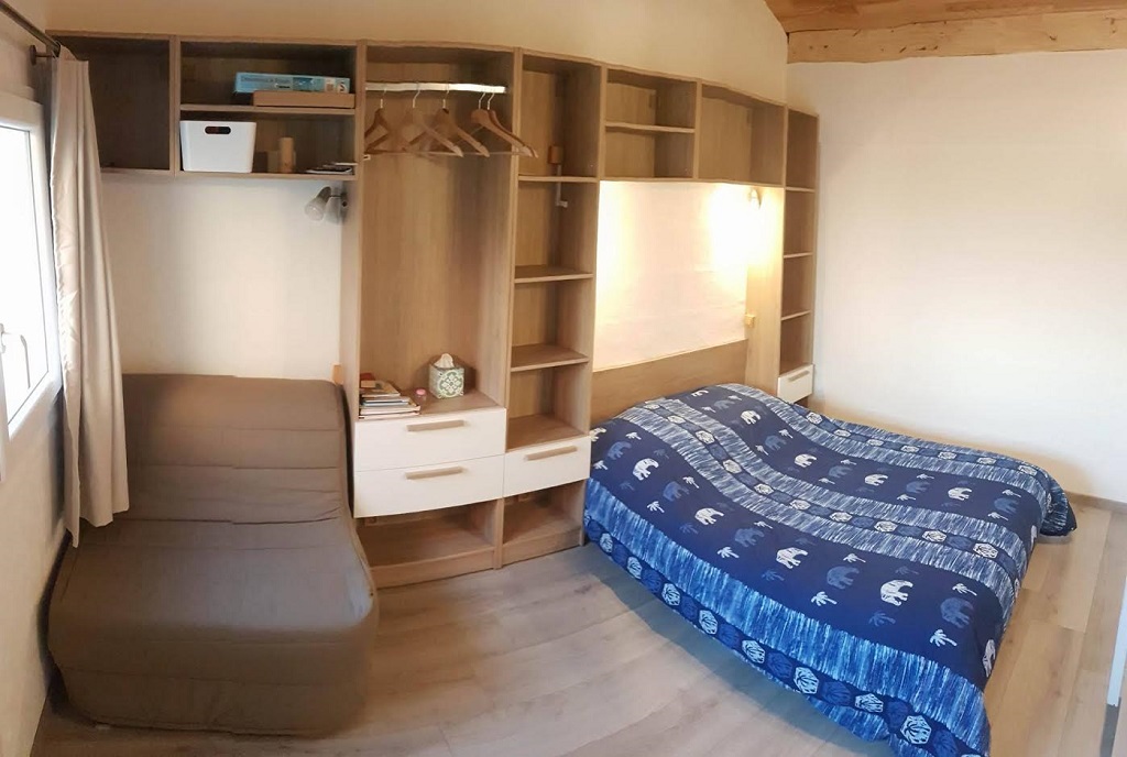 Vignacq Jean-Bernard - photo 5