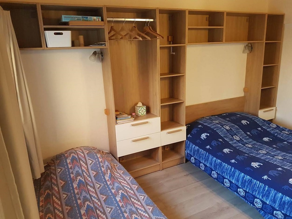 Vignacq Jean-Bernard - photo 4