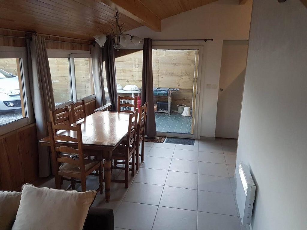 Vignacq Jean-Bernard - photo 3