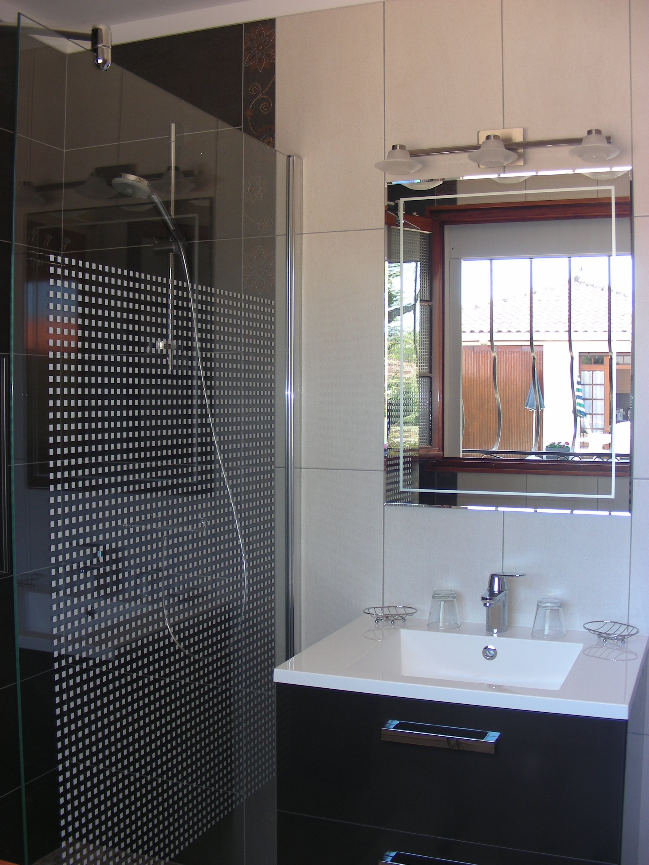 Appartement Roth Christiane N°1, Soustons