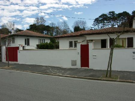 Graffard Philippe - Ohantzia 1 T4