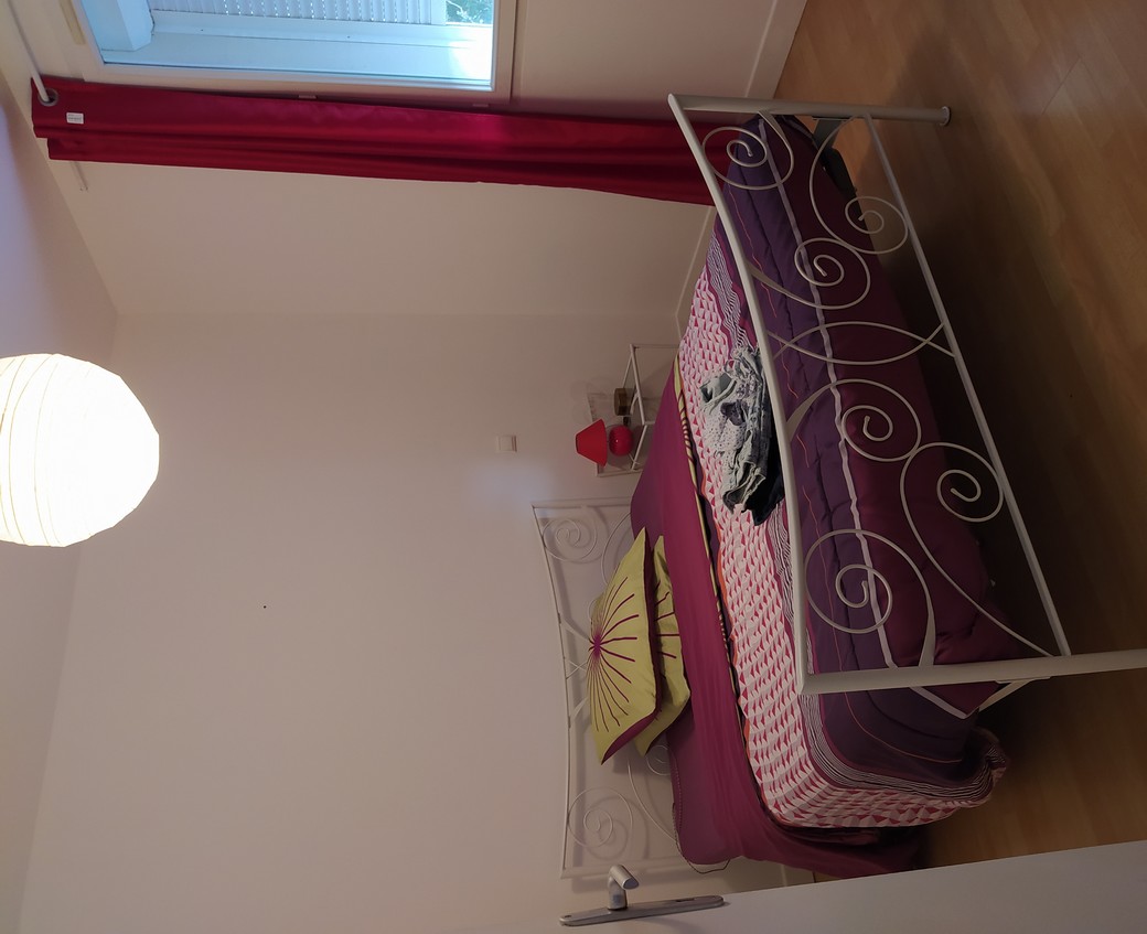 Maison, Puy-d'Arnac - photo 8