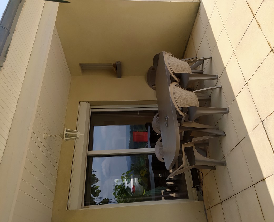 Maison, Puy-d'Arnac - photo 7