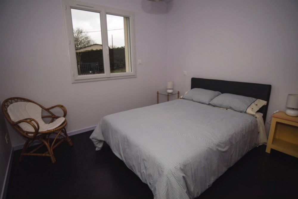 La Chanabar, Aubazines - photo 7