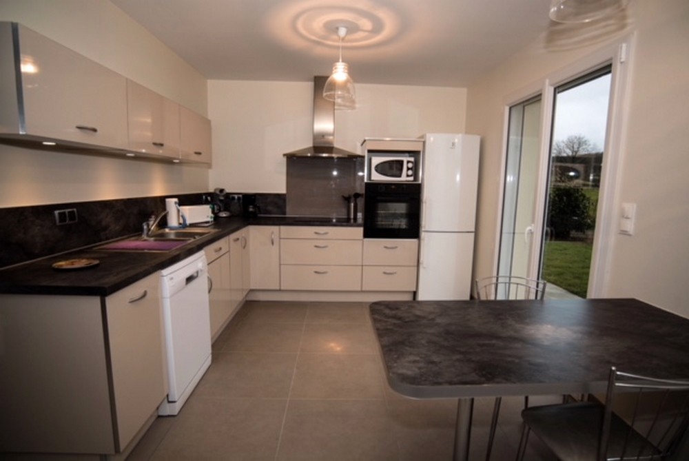 La Chanabar, Aubazines - photo 21