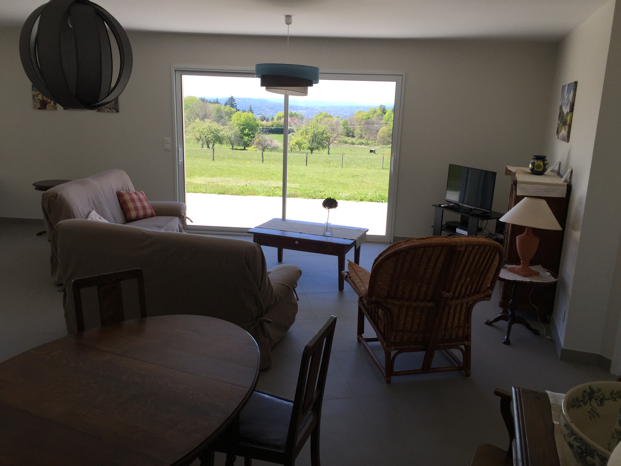 La Chanabar, Aubazines - photo 16