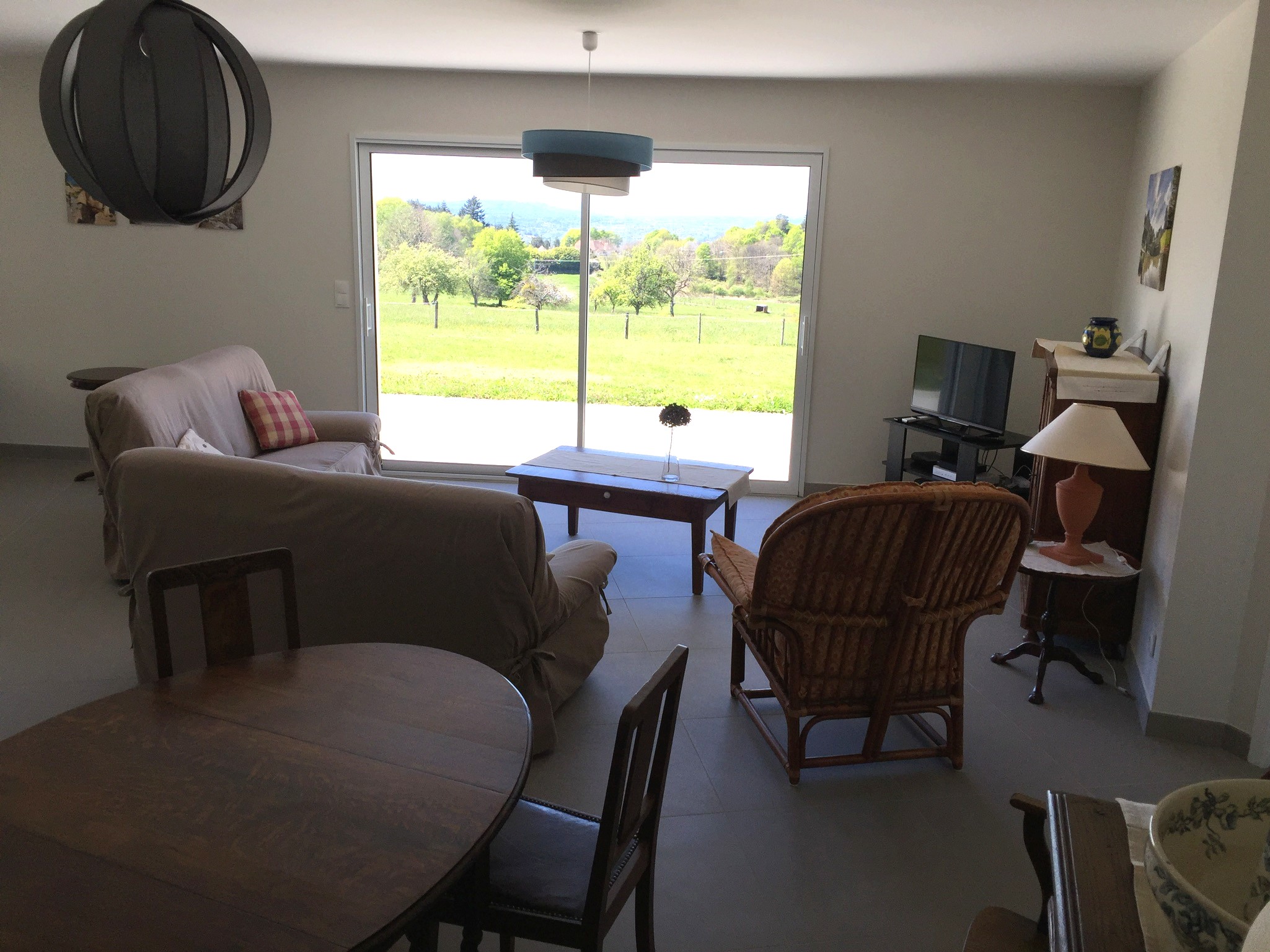 La Chanabar, Aubazines - photo 4