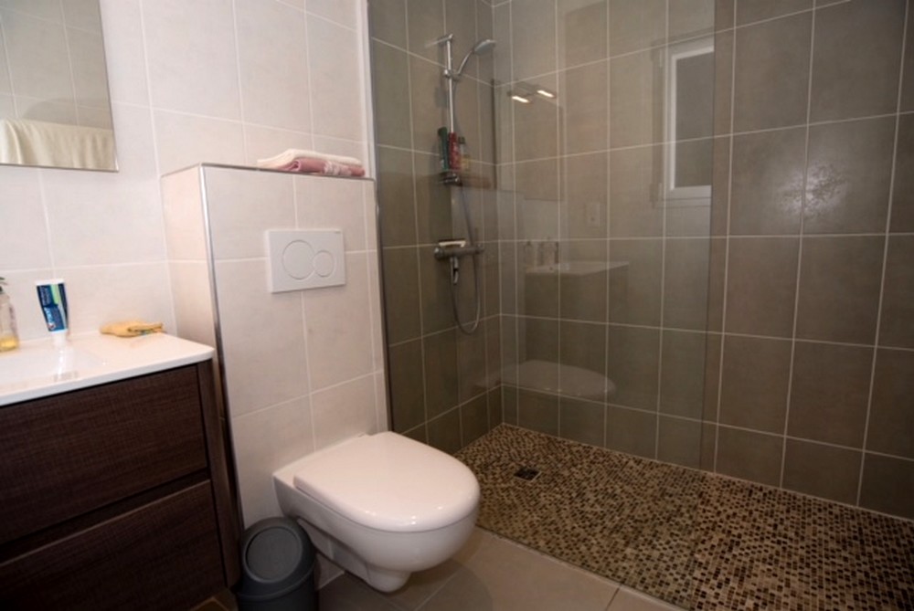 La Chanabar, Aubazines - photo 6