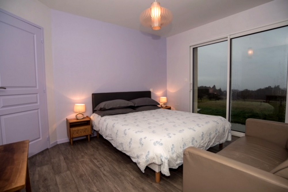 La Chanabar, Aubazines - photo 14