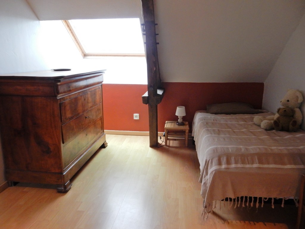 La Maison des Etoiles - La Grande Ourse, Noailhac - photo 9