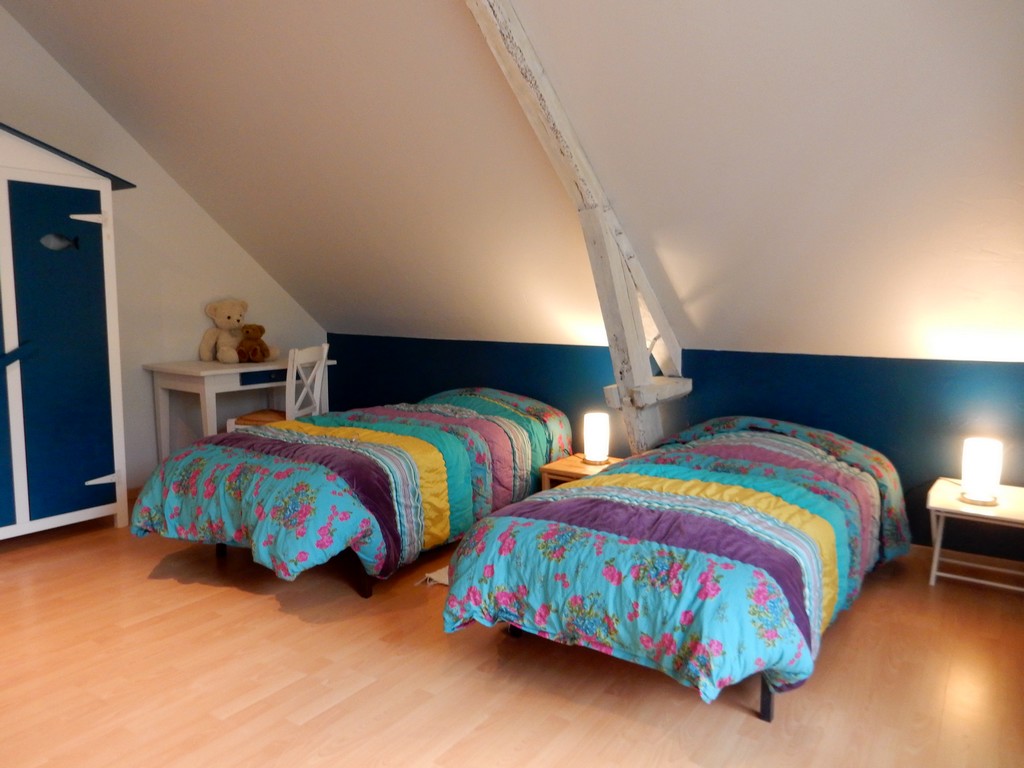 La Maison des Etoiles - La Grande Ourse, Noailhac - photo 8