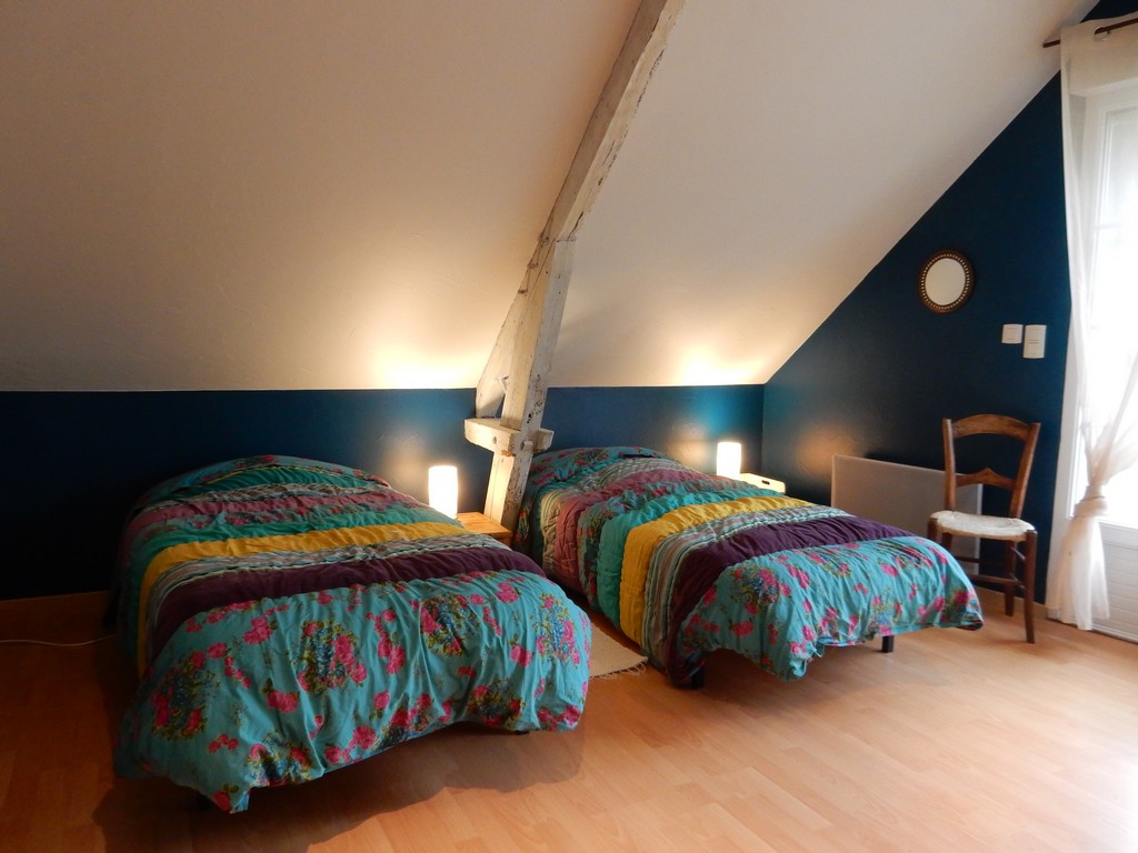 La Maison des Etoiles - La Grande Ourse, Noailhac - photo 15