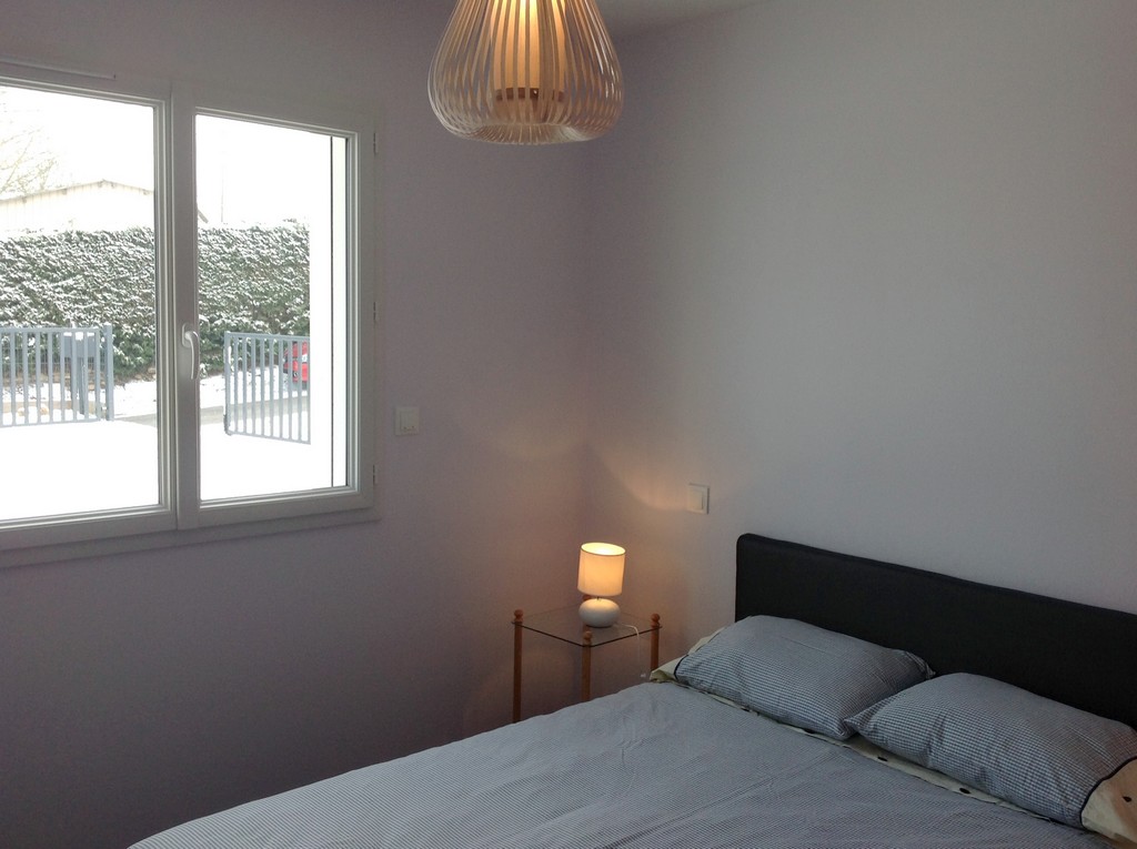 La Chanabar, Aubazines - photo 10