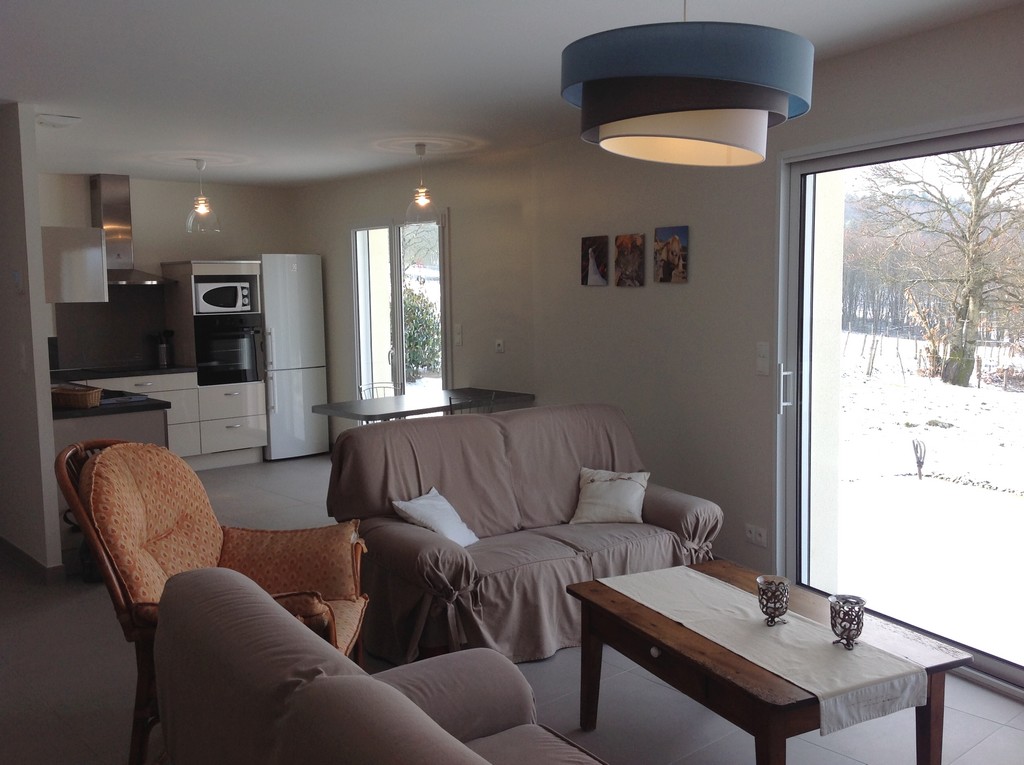 La Chanabar, Aubazines - photo 17