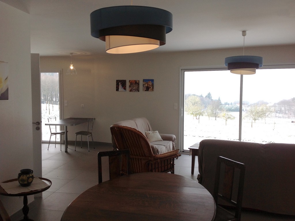 La Chanabar, Aubazines - photo 15