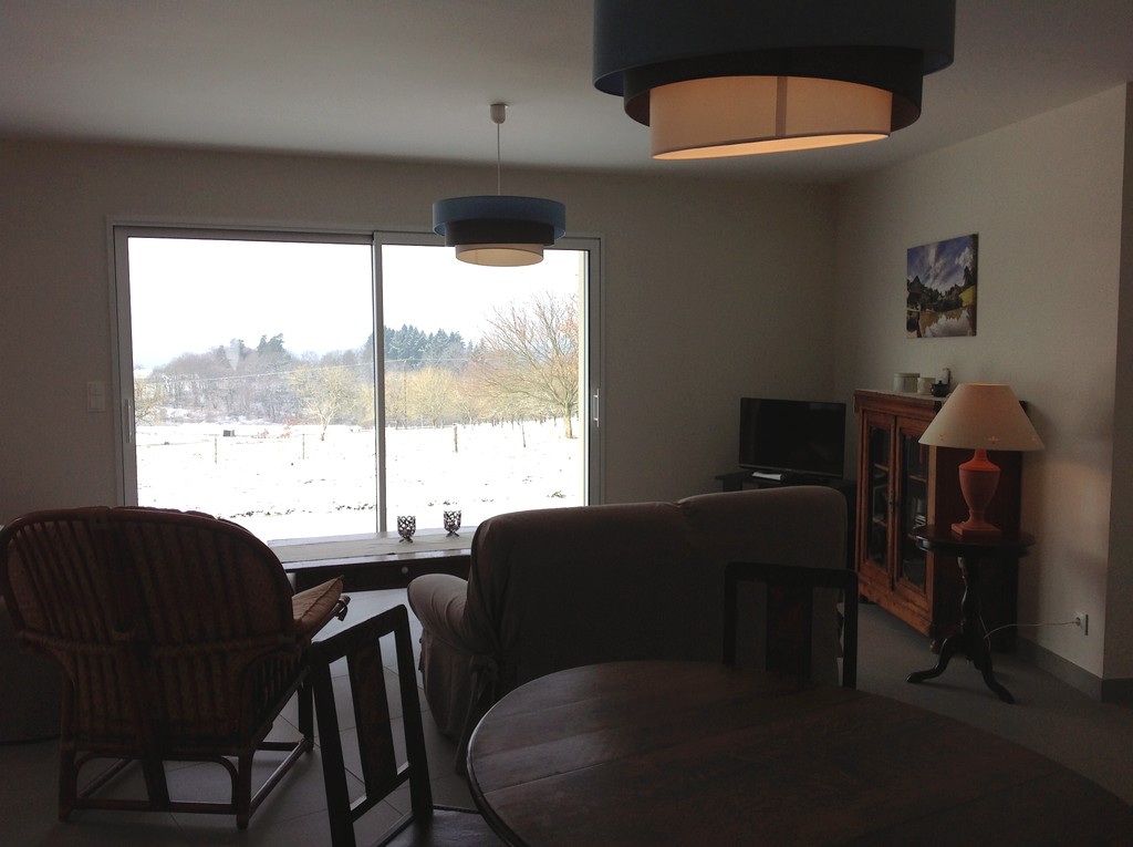 La Chanabar, Aubazines - photo 2