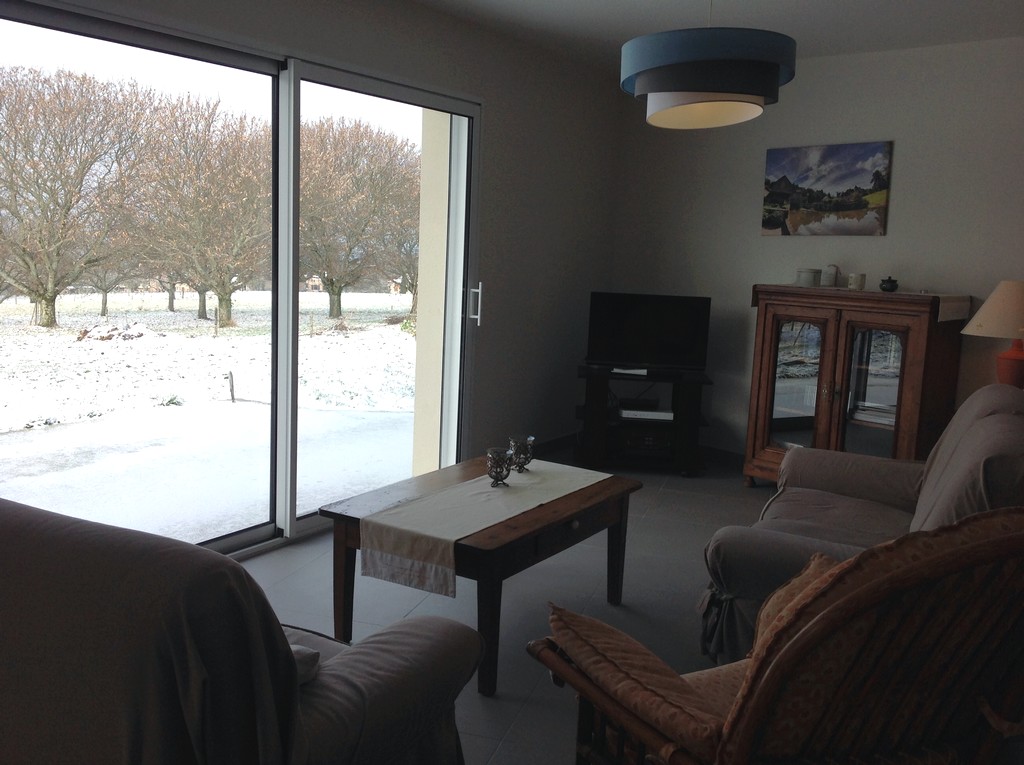 La Chanabar, Aubazines - photo 11