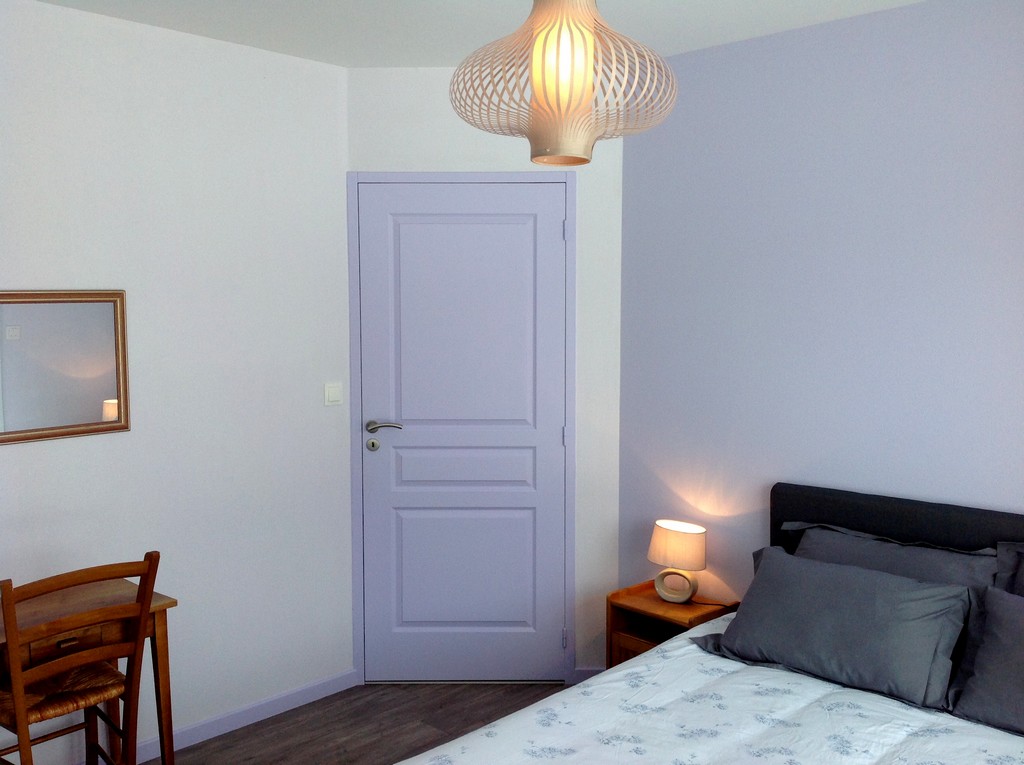 La Chanabar, Aubazines - photo 18