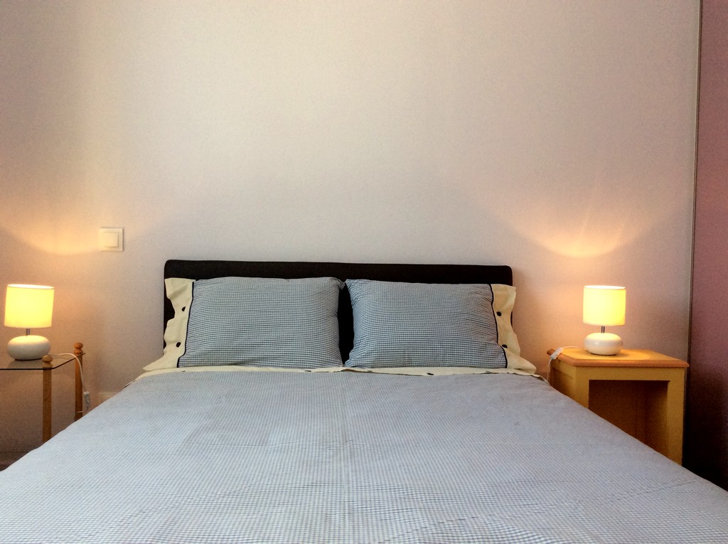 La Chanabar, Aubazines - photo 19