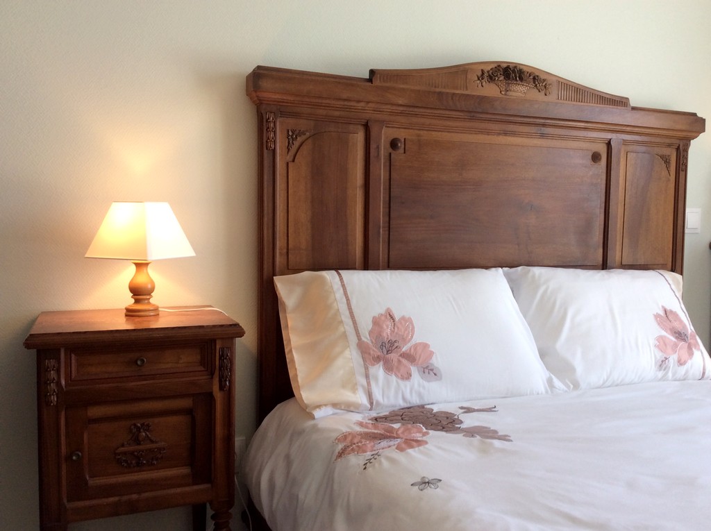 La Chanabar, Aubazines - photo 5