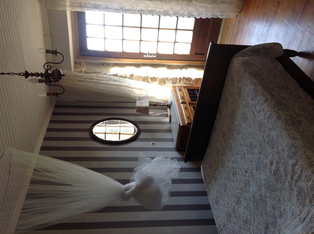 Johanna, Liourdres - photo 7