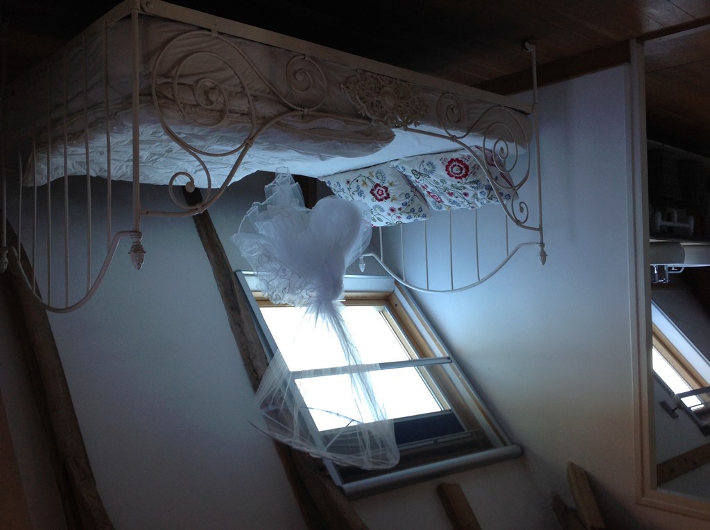 Johanna, Liourdres - photo 8