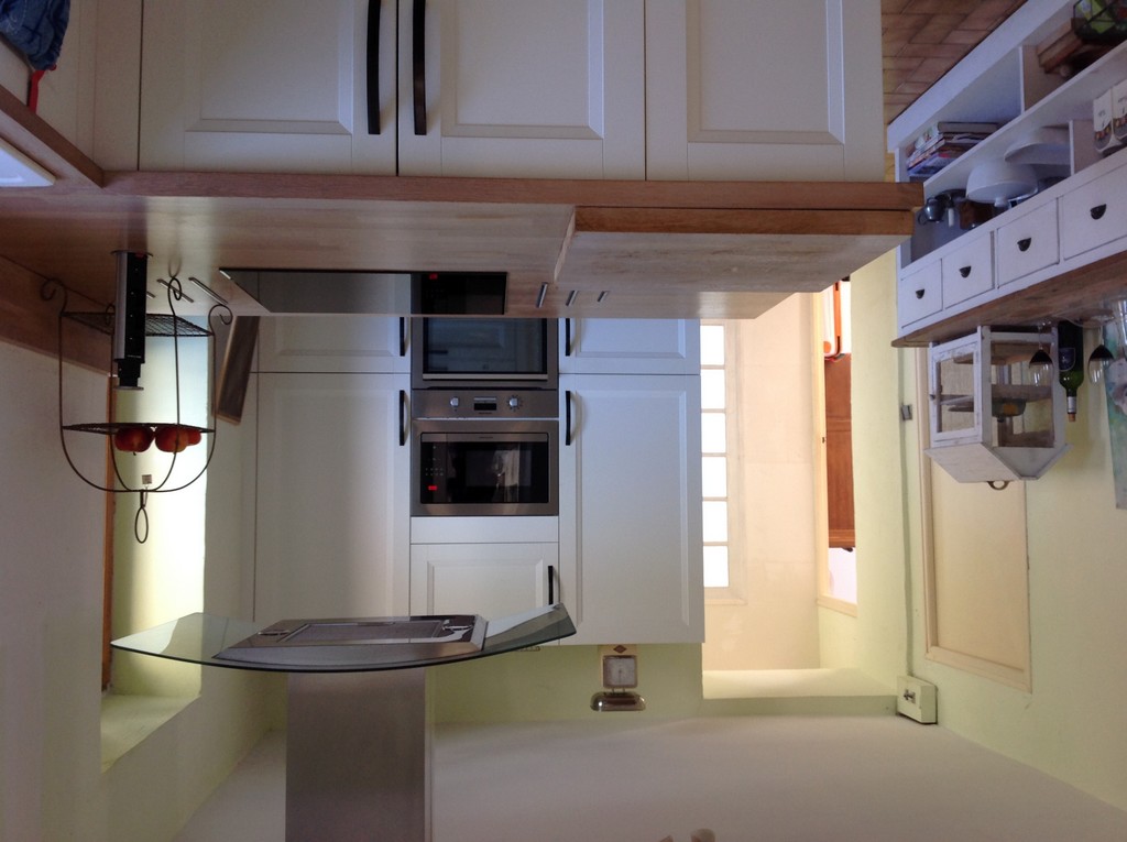 Johanna, Liourdres - photo 10