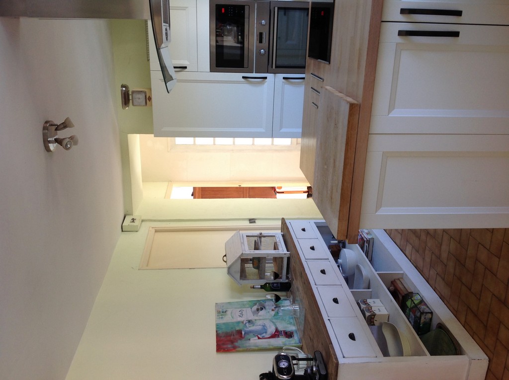 Johanna, Liourdres - photo 11