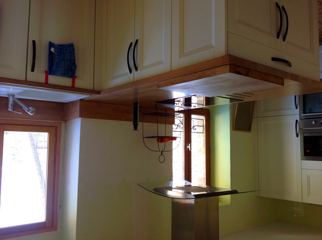 Johanna, Liourdres - photo 13