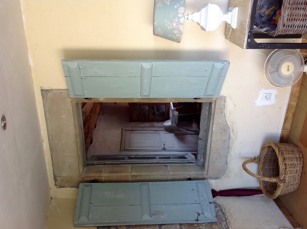 Johanna, Liourdres - photo 16