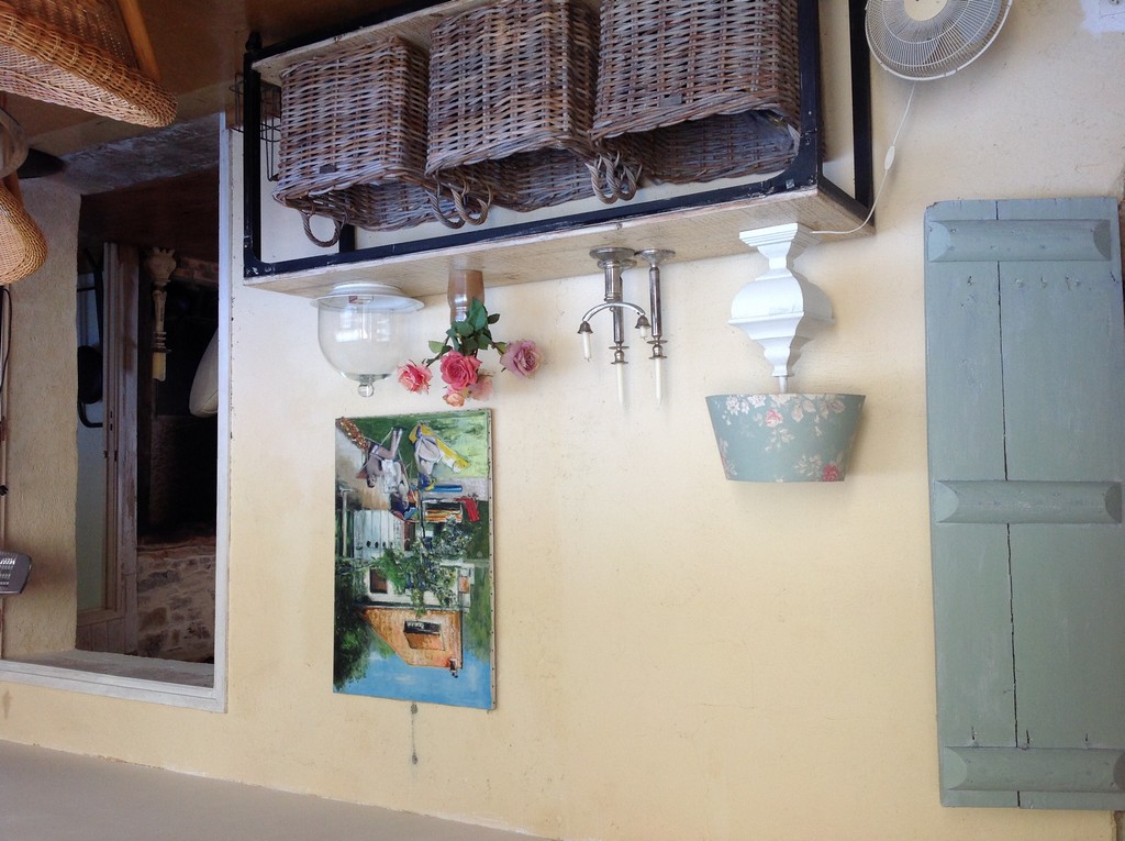 Johanna, Liourdres - photo 19