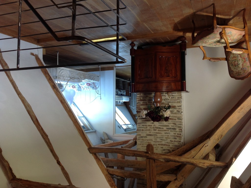 Johanna, Liourdres - photo 21