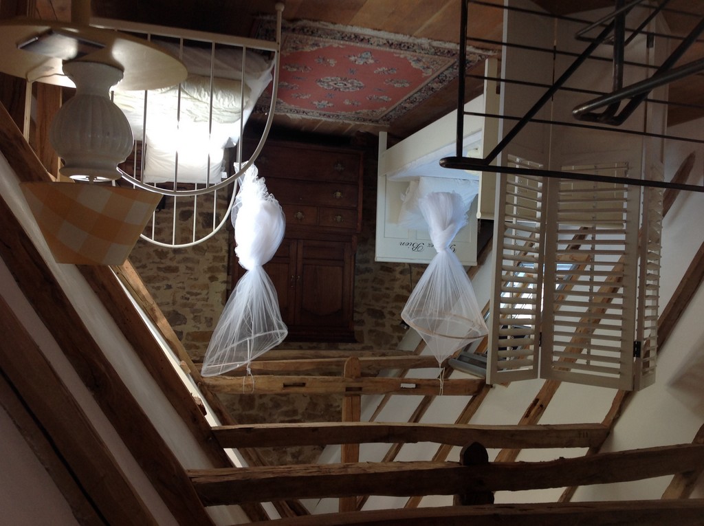 Johanna, Liourdres - photo 9