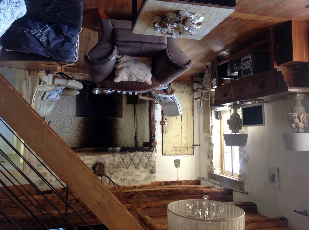 Johanna, Liourdres - photo 12