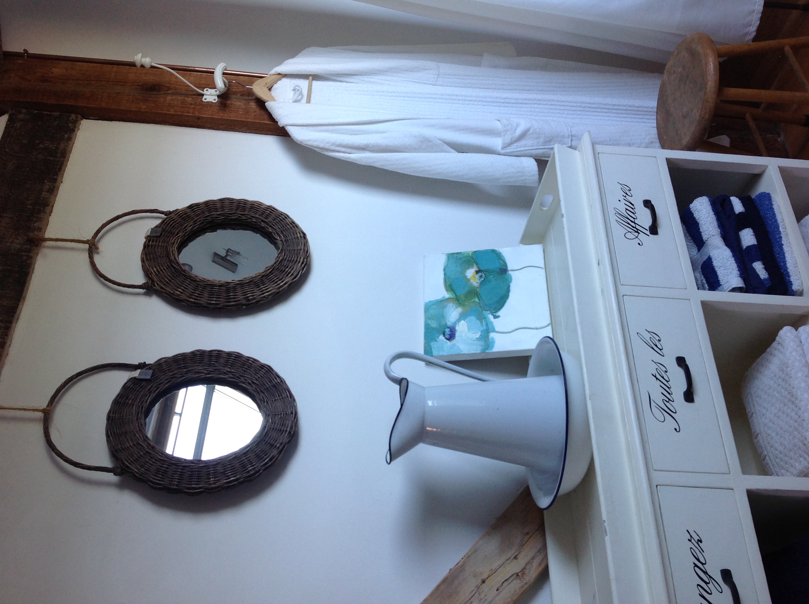 Johanna, Liourdres - photo 18