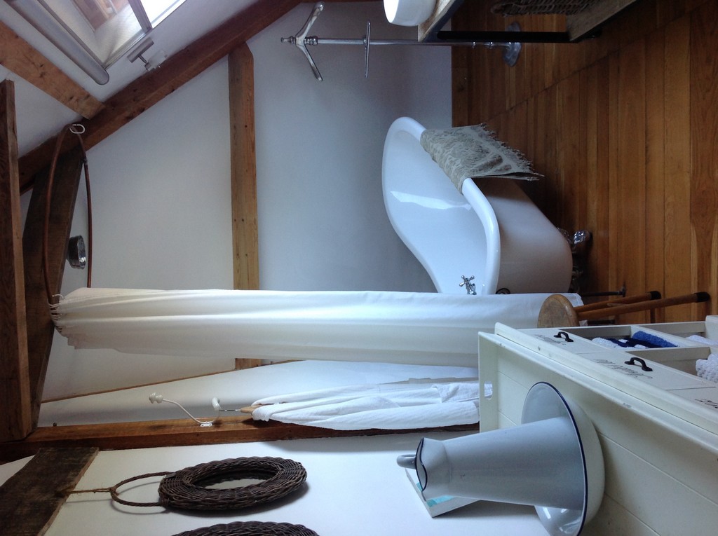 Johanna, Liourdres - photo 23