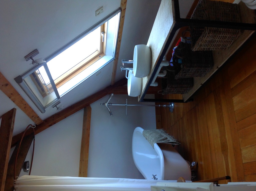 Johanna, Liourdres - photo 24