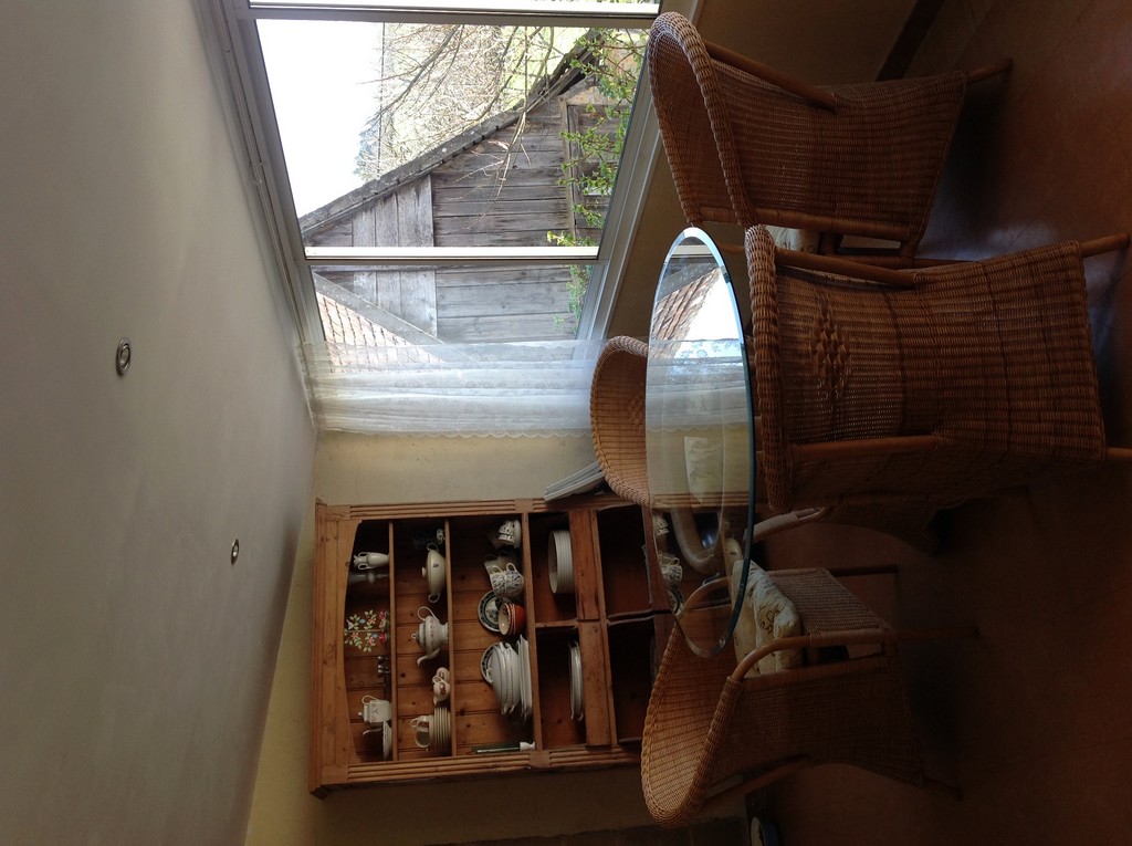 Johanna, Liourdres - photo 14