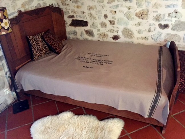 Domaine La Fontaine - photo 5