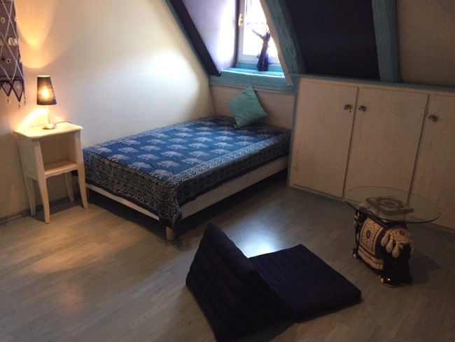 Domaine La Fontaine, Queyssac-les-Vignes - photo 5